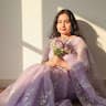 Ananya Sahana