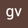 gv k